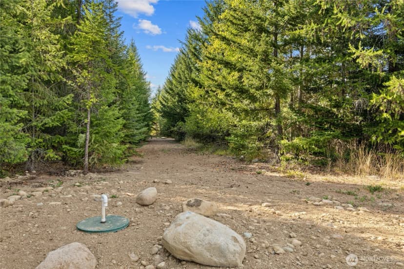 Property photo for 1220 Stone Ridge Drive, Cle Elum photo 13