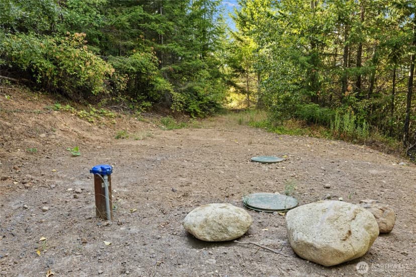 Property photo for 1220 Stone Ridge Drive, Cle Elum photo 14