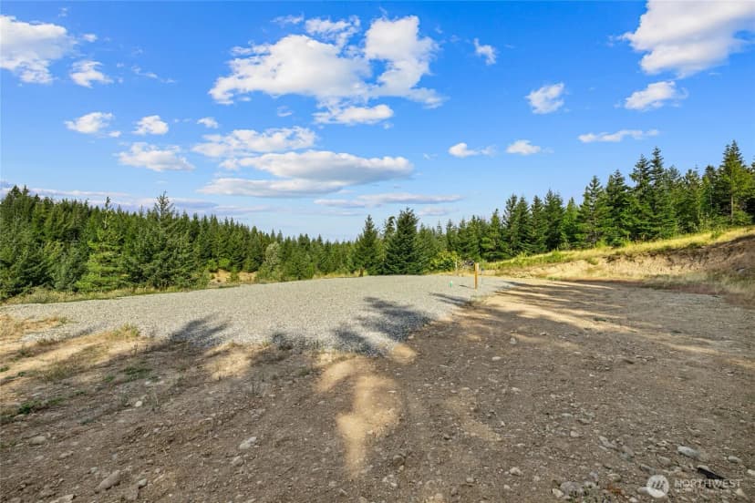 Property photo for 1220 Stone Ridge Drive, Cle Elum photo 15
