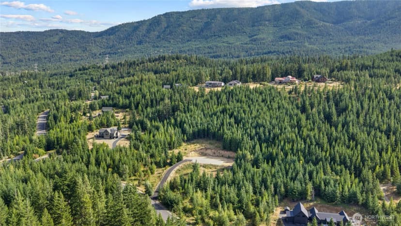 Property photo for 1220 Stone Ridge Drive, Cle Elum photo 17