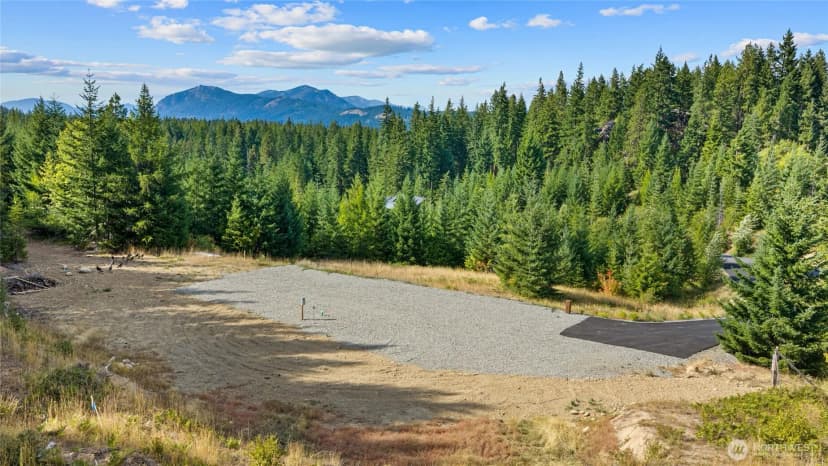 Property photo for 1220 Stone Ridge Drive, Cle Elum photo 23