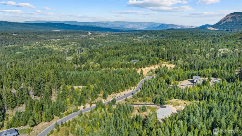 Property photo for 1220 Stone Ridge Drive, Cle Elum photo 19