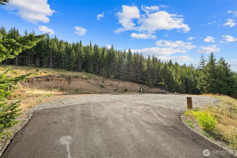 Property photo for 1220 Stone Ridge Drive, Cle Elum photo 6