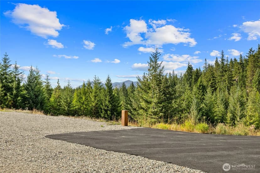 Property photo for 1220 Stone Ridge Drive, Cle Elum photo 9