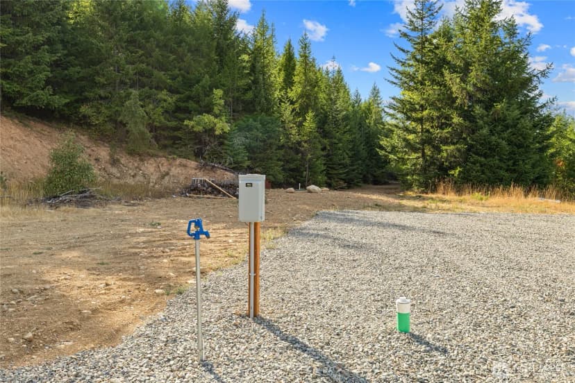 Property photo for 1220 Stone Ridge Drive, Cle Elum photo 12