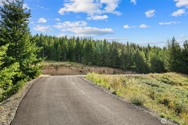 Property photo for 1220 Stone Ridge Drive, Cle Elum photo 5