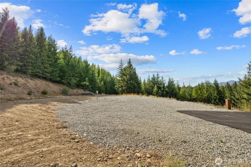 Property photo for 1220 Stone Ridge Drive, Cle Elum photo 8