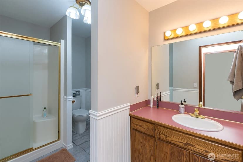Property photo for 280 Cline Road, Sequim photo 19