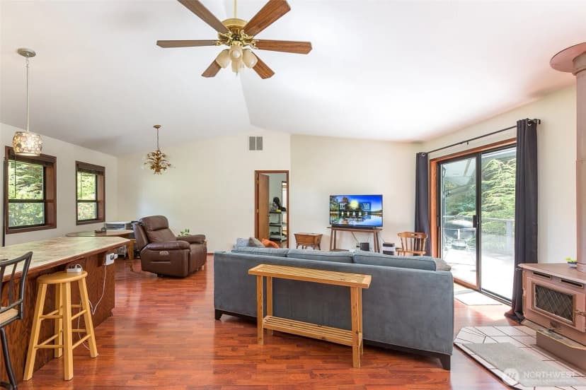 Property photo for 280 Cline Road, Sequim photo 10