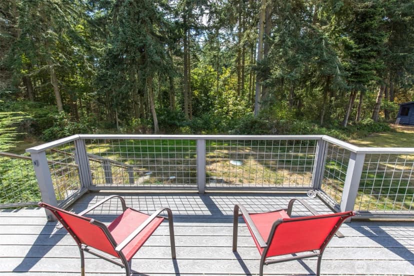 Property photo for 280 Cline Road, Sequim photo 7