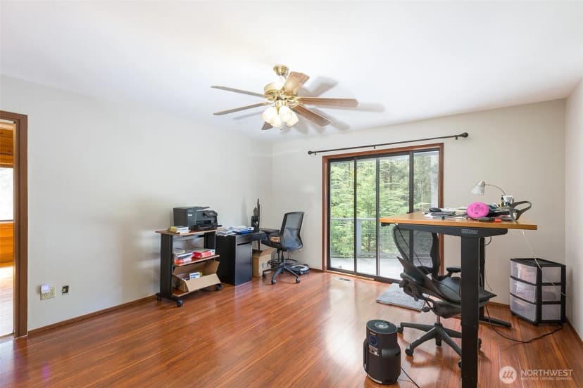 Property photo for 280 Cline Road, Sequim photo 12