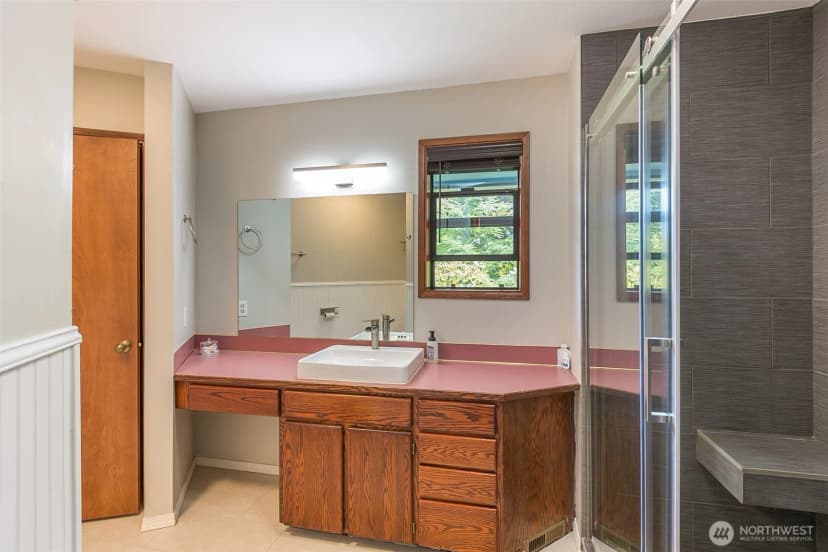 Property photo for 280 Cline Road, Sequim photo 13