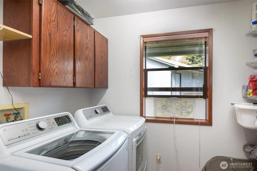 Property photo for 280 Cline Road, Sequim photo 18