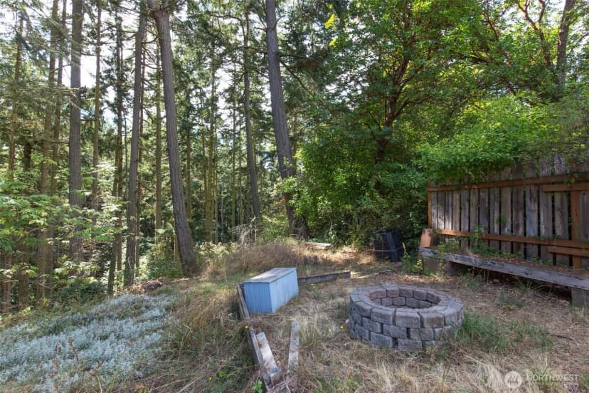 Property photo for 280 Cline Road, Sequim photo 4