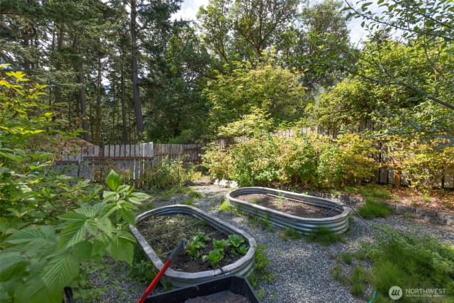 Property photo for 280 Cline Road, Sequim photo 3