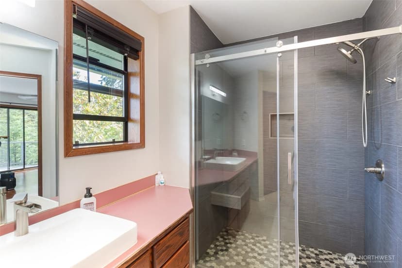 Property photo for 280 Cline Road, Sequim photo 14
