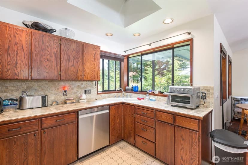 Property photo for 280 Cline Road, Sequim photo 9
