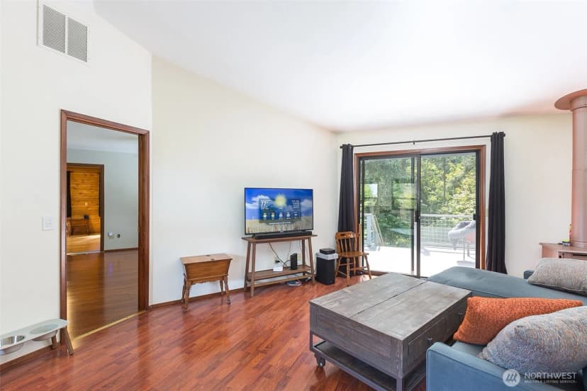 Property photo for 280 Cline Road, Sequim photo 11