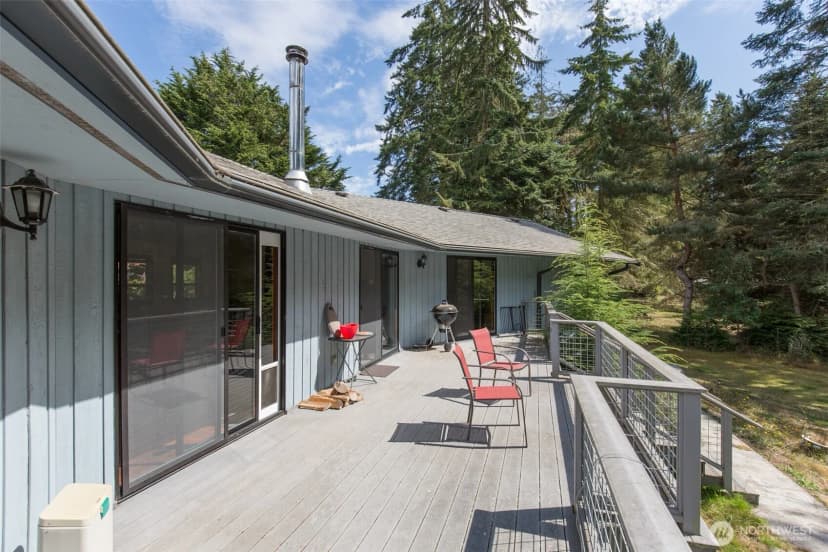 Property photo for 280 Cline Road, Sequim photo 6