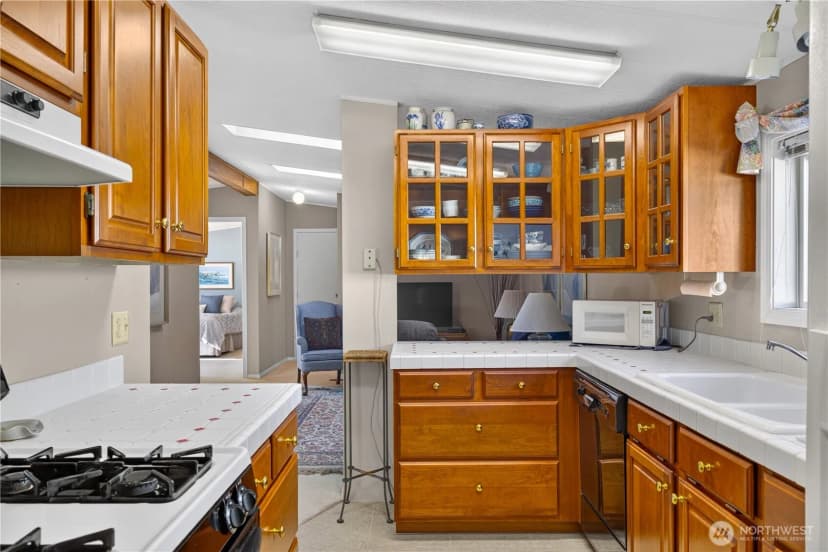 Property photo for 2204 Bane Place, Anacortes photo 13