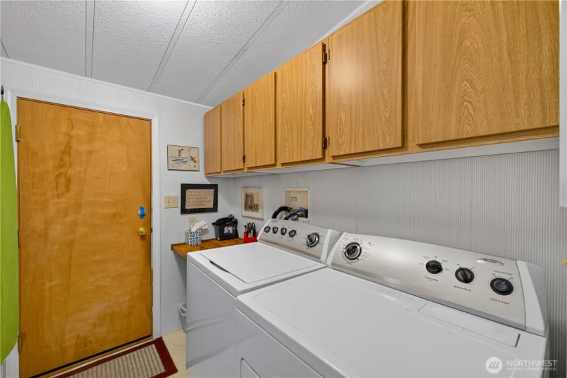 Property photo for 2204 Bane Place, Anacortes photo 26