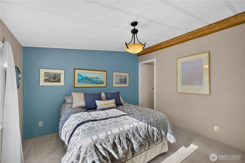 Property photo for 2204 Bane Place, Anacortes photo 23