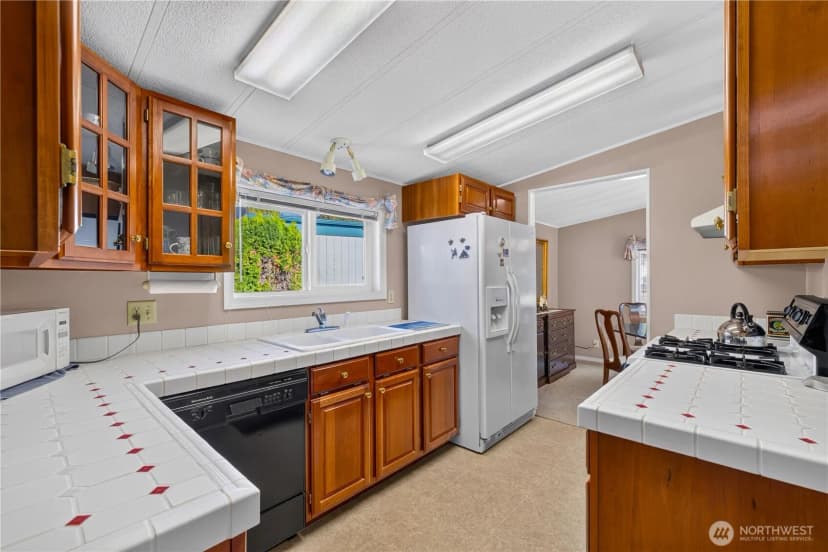 Property photo for 2204 Bane Place, Anacortes photo 14
