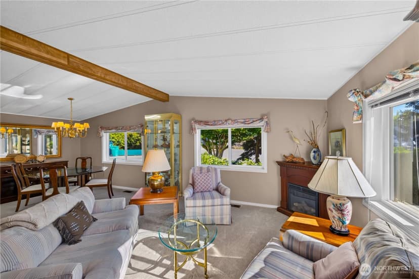 Property photo for 2204 Bane Place, Anacortes photo 8