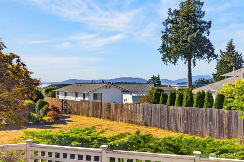 Property photo for 2204 Bane Place, Anacortes photo 39