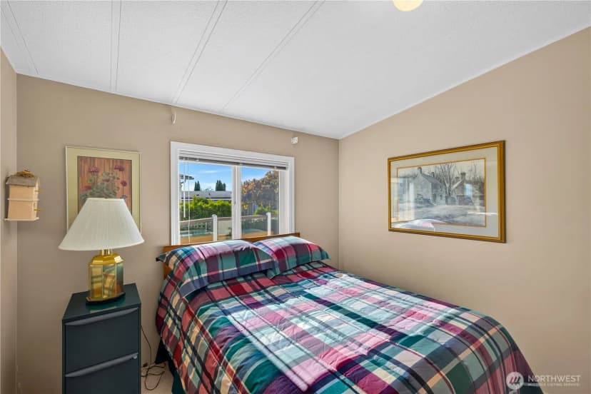 Property photo for 2204 Bane Place, Anacortes photo 18