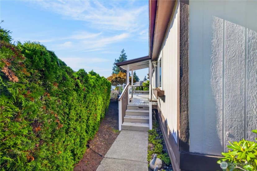 Property photo for 2204 Bane Place, Anacortes photo 38