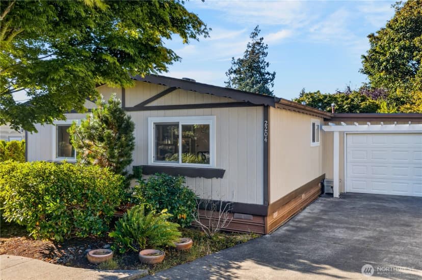 Property photo for 2204 Bane Place, Anacortes photo 36