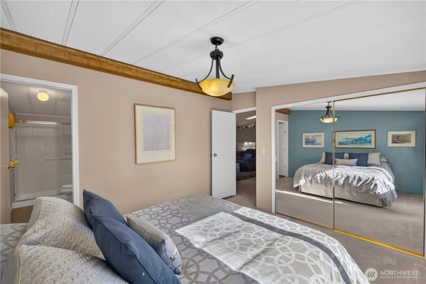 Property photo for 2204 Bane Place, Anacortes photo 24