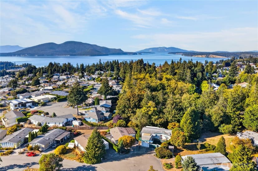 Property photo for 2204 Bane Place, Anacortes photo 31