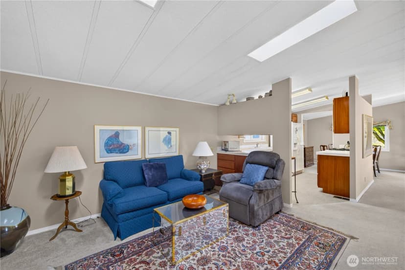 Property photo for 2204 Bane Place, Anacortes photo 16