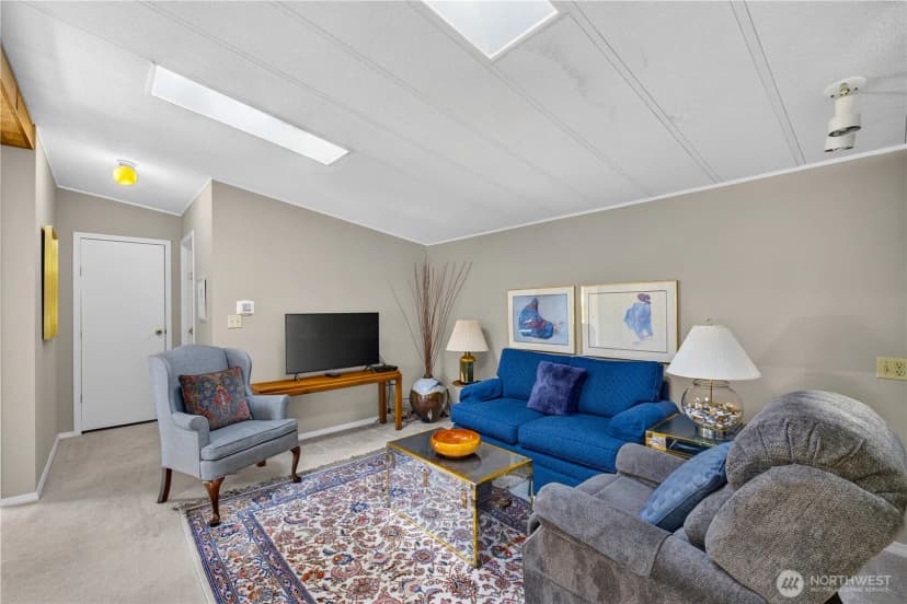 Property photo for 2204 Bane Place, Anacortes photo 15
