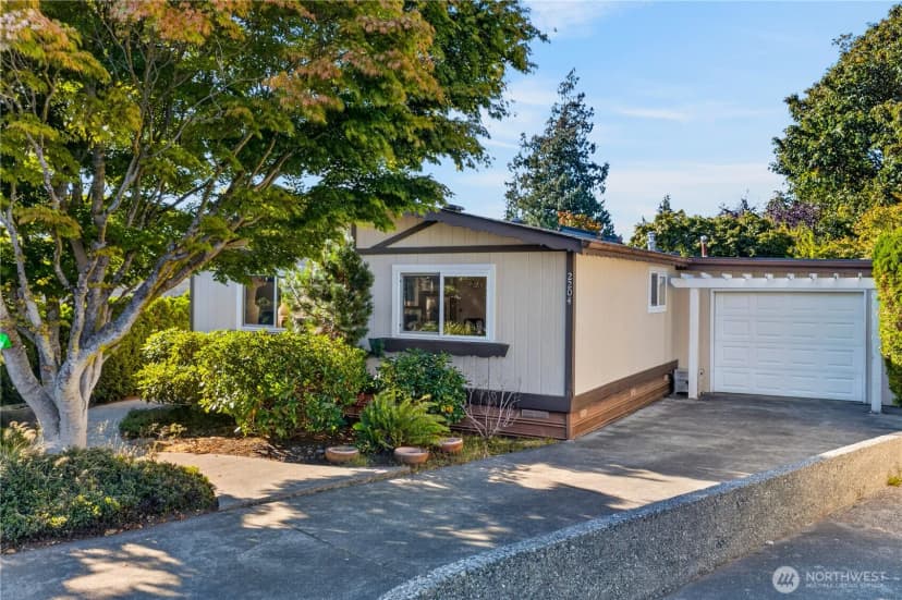 Property photo for 2204 Bane Place, Anacortes photo 35