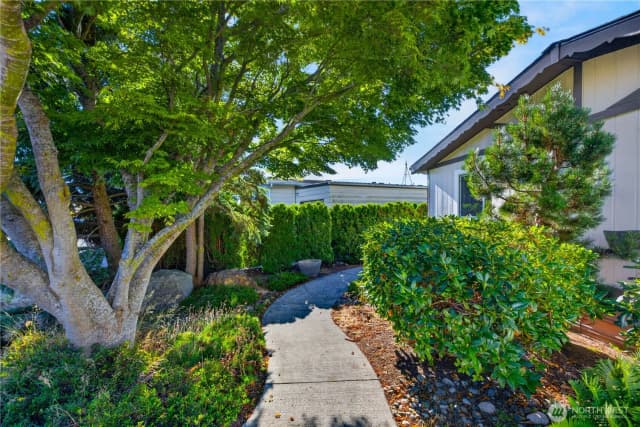 Property photo for 2204 Bane Place, Anacortes photo 3