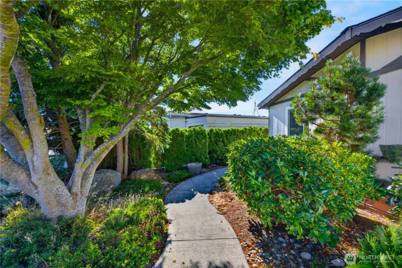 Property photo for 2204 Bane Place, Anacortes photo 3