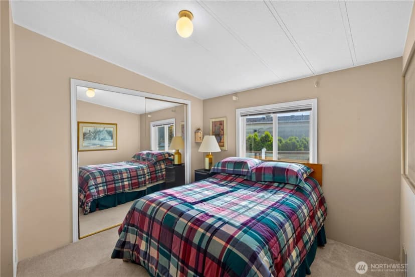 Property photo for 2204 Bane Place, Anacortes photo 17
