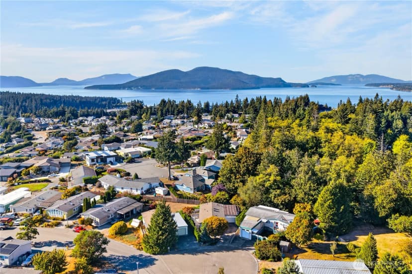 Property photo for 2204 Bane Place, Anacortes photo 30