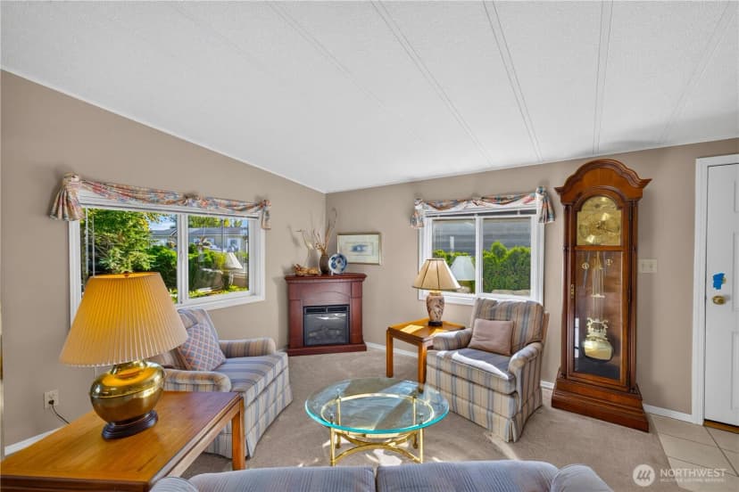Property photo for 2204 Bane Place, Anacortes photo 5