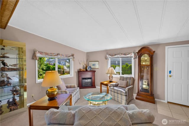 Property photo for 2204 Bane Place, Anacortes photo 4