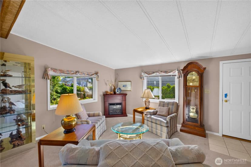 Property photo for 2204 Bane Place, Anacortes photo 4