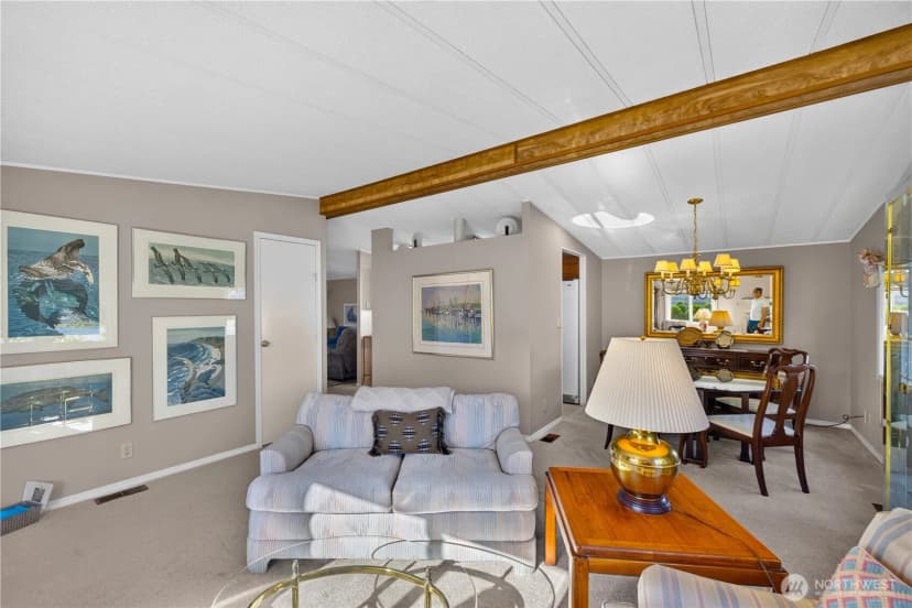 Property photo for 2204 Bane Place, Anacortes photo 9