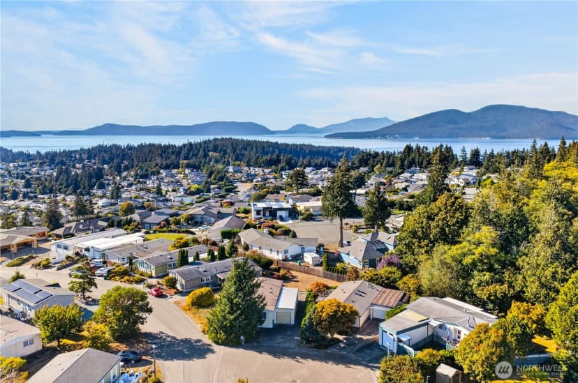 Property photo for 2204 Bane Place, Anacortes photo 29