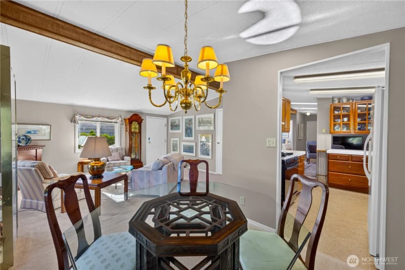 Property photo for 2204 Bane Place, Anacortes photo 11