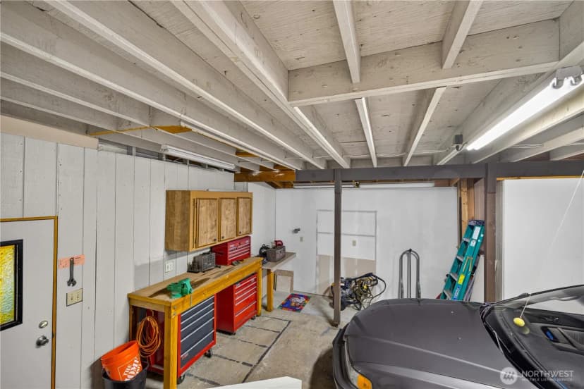 Property photo for 2204 Bane Place, Anacortes photo 27