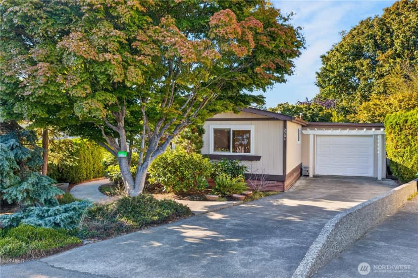 Property photo for 2204 Bane Place, Anacortes photo 33