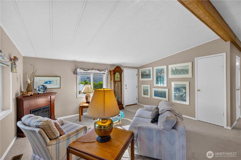 Property photo for 2204 Bane Place, Anacortes photo 7